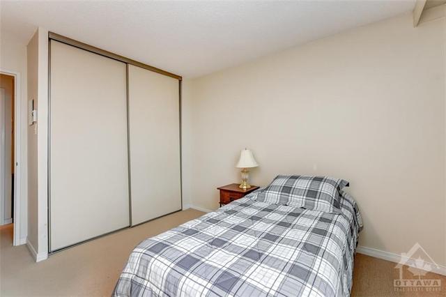 402 - 1025 Richmond Road, Condo with 2 bedrooms, 2 bathrooms and 1 parking in Ottawa ON | Image 21