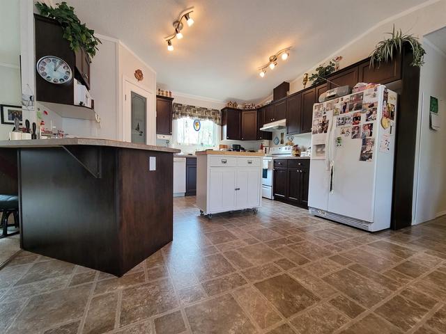 250064a Hwy 2, House detached with 5 bedrooms, 3 bathrooms and 12 parking in Peace No. 135 AB | Image 46
