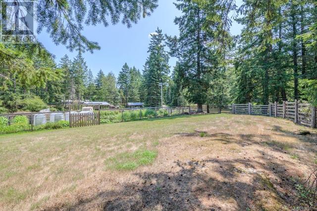 1905 Martin Rd, House detached with 1 bedrooms, 1 bathrooms and 6 parking in Nanaimo B BC | Image 20