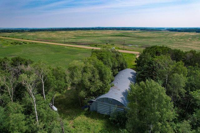 42006 Range Road 210, House detached with 3 bedrooms, 1 bathrooms and null parking in Camrose County AB | Image 31