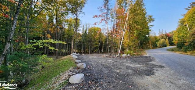 00 Deer Lake Road, Home with 0 bedrooms, 0 bathrooms and null parking in Perry ON | Image 16