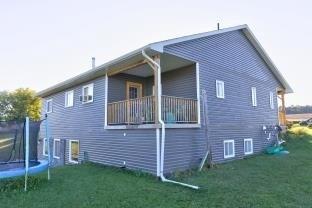 025795 Euphrasia St, Home with 2 bedrooms, 3 bathrooms and 15 parking in Meaford ON | Image 8