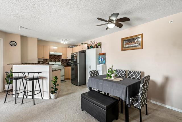 2408 - 8 Bridlecrest Drive Sw, Condo with 2 bedrooms, 2 bathrooms and 1 parking in Calgary AB | Image 5