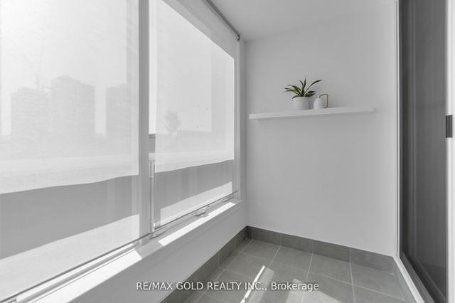 705 - 9085 Jane St, Condo with 1 bedrooms, 2 bathrooms and 1 parking in Vaughan ON | Image 15