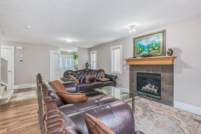 15 Saddlecrest Gardens Ne, House detached with 3 bedrooms, 1 bathrooms and 2 parking in Calgary AB | Image 8