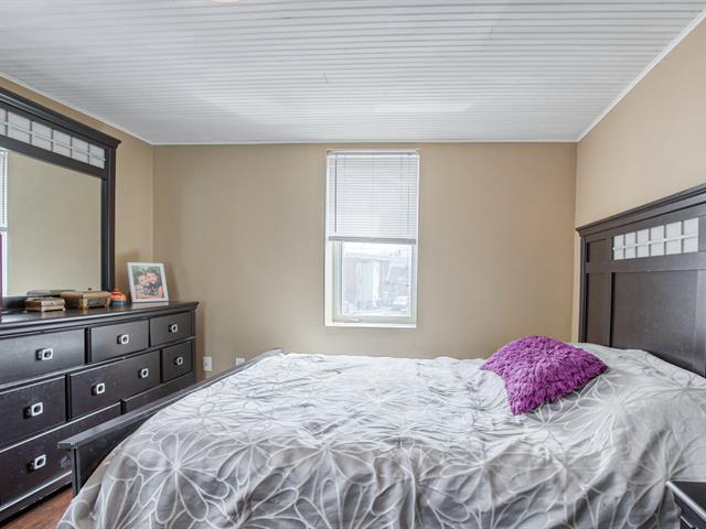 385 - 387 Rue St Charles, House detached with 2 bedrooms, 1 bathrooms and 2 parking in Farnham QC | Image 20