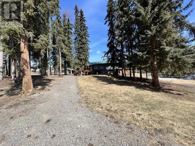 6400 Lambley Road, House detached with 4 bedrooms, 2 bathrooms and null parking in Cariboo L BC | Image 36