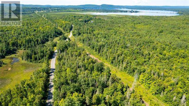01 Barryvale Road, Home with 0 bedrooms, 0 bathrooms and null parking in Greater Madawaska ON | Image 3