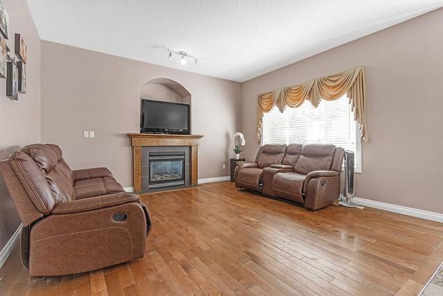 111 East Lakeview Court, House detached with 4 bedrooms, 2 bathrooms and 4 parking in Chestermere AB | Image 15