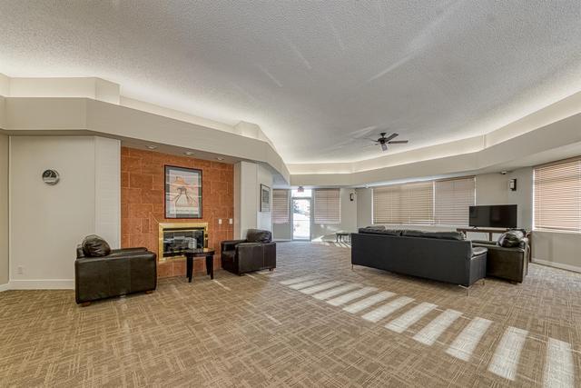 . - 2733 Edenwold Heights Nw, Condo with 2 bedrooms, 2 bathrooms and 1 parking in Calgary AB | Image 24