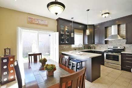 1034 Agram Dr, House detached with 4 bedrooms, 4 bathrooms and 6 parking in Oakville ON | Image 10