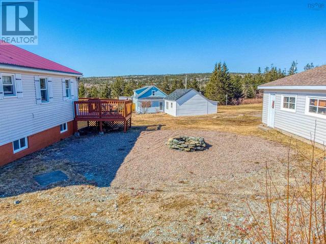 31 Sunset Drive, House detached with 3 bedrooms, 2 bathrooms and null parking in Halifax NS | Image 13