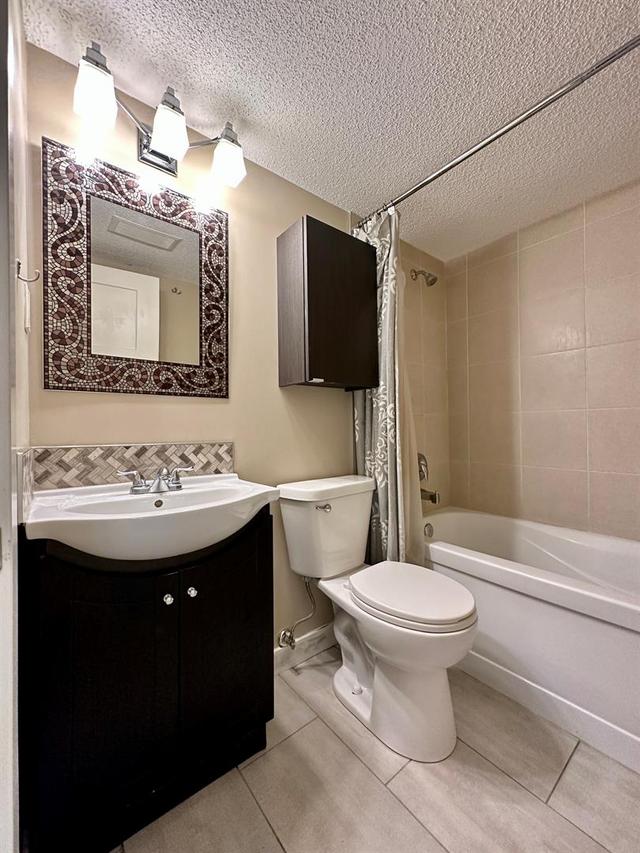 103 - 312 15 Avenue Ne, Condo with 2 bedrooms, 1 bathrooms and 1 parking in Calgary AB | Image 14