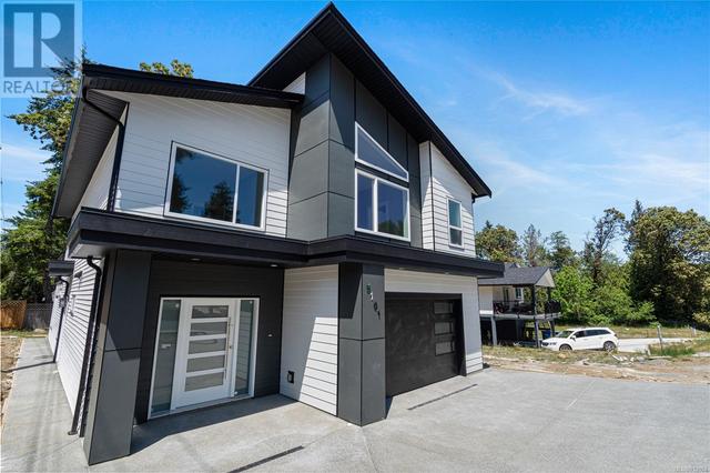 5101 Williamson Rd, House detached with 6 bedrooms, 4 bathrooms and 4 parking in Nanaimo BC | Image 46