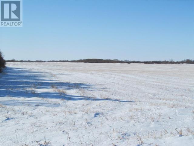 602 Mark Decorby Farm, House other with 3 bedrooms, 1 bathrooms and null parking in Moosomin SK | Image 11