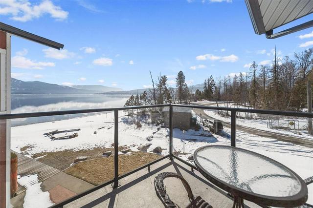 9 - 1294 Deodar Road, House attached with 3 bedrooms, 3 bathrooms and 1 parking in Columbia Shuswap F BC | Image 30