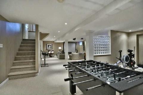 1035 Trailview Dr, House detached with 4 bedrooms, 5 bathrooms and 2 parking in Oakville ON | Image 18