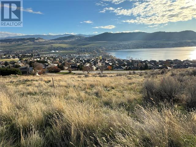 0000 Bella Vista Road, Home with 0 bedrooms, 0 bathrooms and null parking in Vernon BC | Image 18
