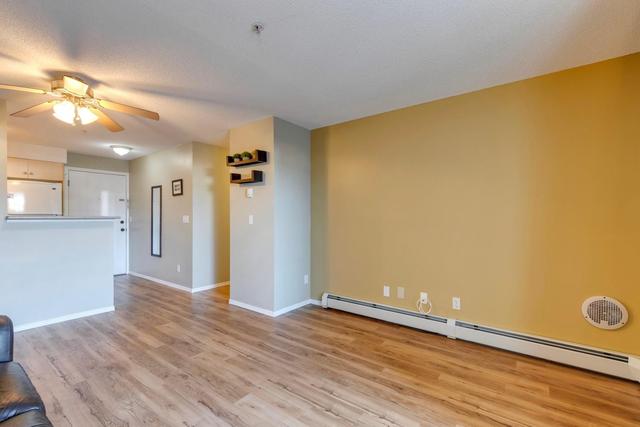 1207 - 2395 Eversyde Avenue Sw, Condo with 1 bedrooms, 1 bathrooms and 1 parking in Calgary AB | Image 8