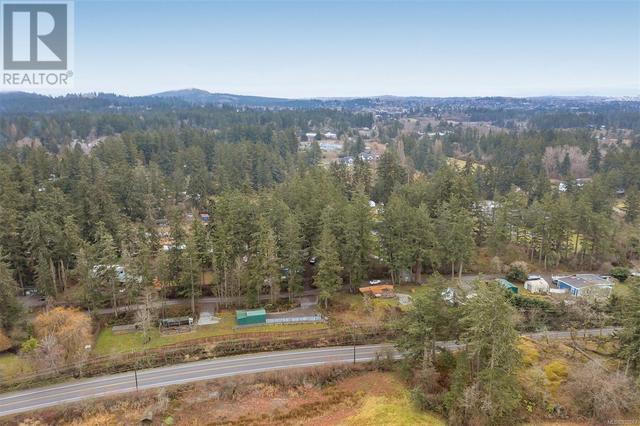 4850 Elk Rd, House detached with 4 bedrooms, 2 bathrooms and 8 parking in Saanich BC | Image 88
