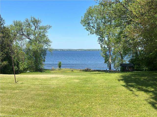 2756 County Road 3, House detached with 3 bedrooms, 1 bathrooms and null parking in Prince Edward County ON | Image 11