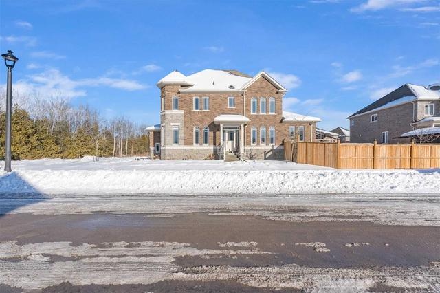 42 Pearl St, House detached with 4 bedrooms, 3 bathrooms and 4 parking in Wasaga Beach ON | Image 12