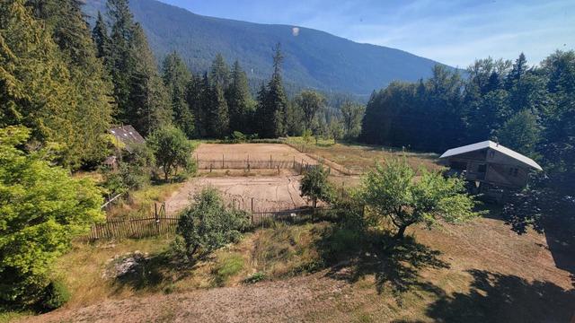 2271 Slocan Valley West Road, House detached with 5 bedrooms, 2 bathrooms and 9 parking in Central Kootenay H BC | Image 76