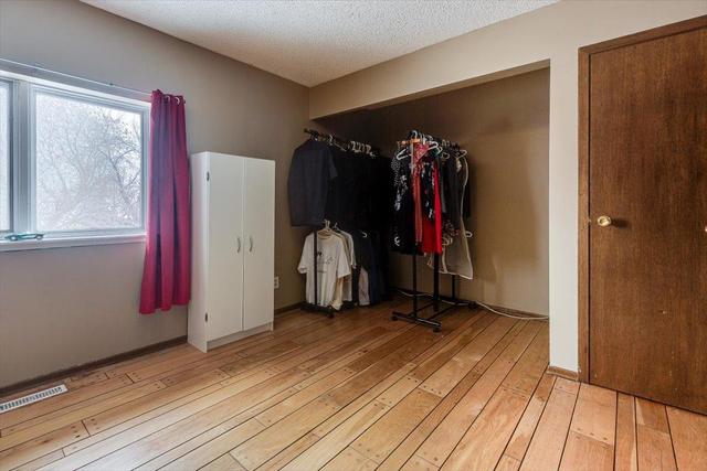 28074 Township Road 384, House detached with 3 bedrooms, 2 bathrooms and null parking in Red Deer County AB | Image 36