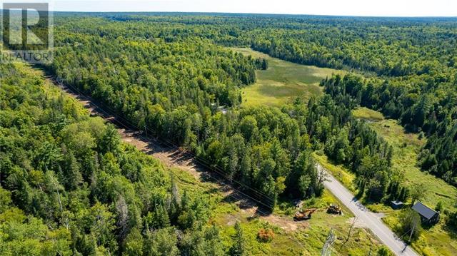01 Barryvale Road, Home with 0 bedrooms, 0 bathrooms and null parking in Greater Madawaska ON | Image 1