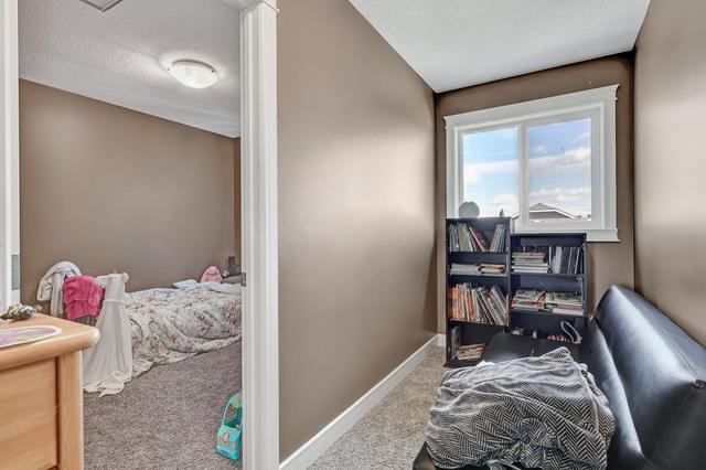 8806 88 Avenue, House detached with 4 bedrooms, 2 bathrooms and 4 parking in Grande Prairie AB | Image 24