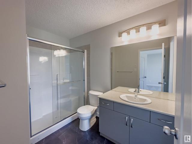 2403 Trumpeter Wy Nw, House detached with 3 bedrooms, 2 bathrooms and null parking in Edmonton AB | Image 18