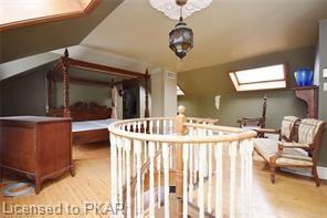 681 County 2 Road, House attached with 9 bedrooms, 4 bathrooms and 10 parking in Otonabee South Monaghan ON | Image 4