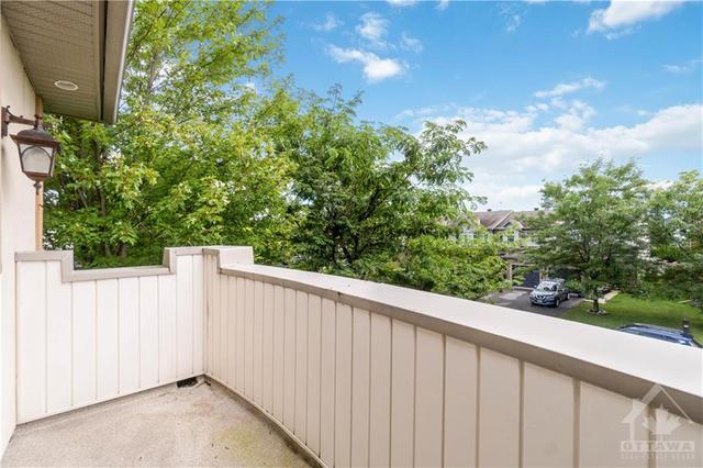 975 Gosnell Terrace, Townhouse with 4 bedrooms, 3 bathrooms and 3 parking in Ottawa ON | Image 21