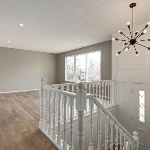 56 Rundlefield Close Ne, House detached with 4 bedrooms, 3 bathrooms and 4 parking in Calgary AB | Image 2