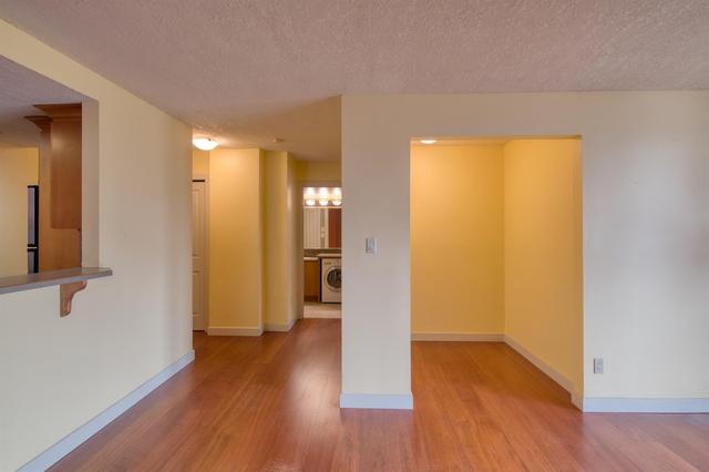 504 - 1309 14 Avenue Sw, Condo with 1 bedrooms, 1 bathrooms and 1 parking in Calgary AB | Image 11