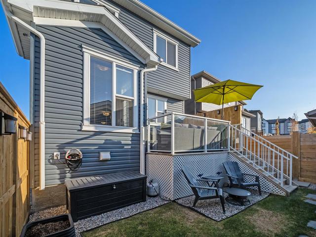 30 Evanscrest Common Nw, House detached with 4 bedrooms, 3 bathrooms and 6 parking in Calgary AB | Image 30