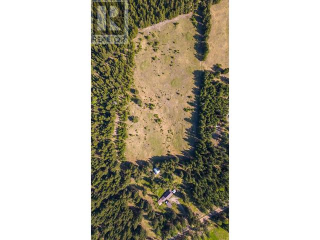 6239 N Horse Lake Road, House detached with 2 bedrooms, 2 bathrooms and null parking in Cariboo L BC | Image 37