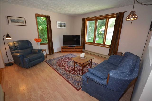 57 2nd St W, House detached with 3 bedrooms, 2 bathrooms and 2 parking in Owen Sound ON | Image 23