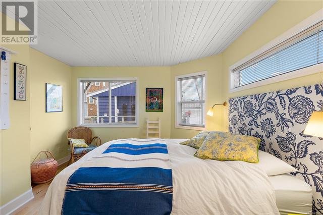 c4 - 1 Dallas Rd, Home with 2 bedrooms, 1 bathrooms and 1 parking in Victoria BC | Image 21