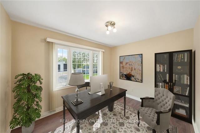 591 Dundas St E, House detached with 5 bedrooms, 4 bathrooms and 32 parking in Hamilton ON | Image 20