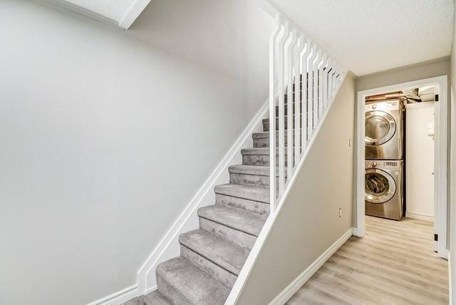 102 Conference Blvd, House detached with 4 bedrooms, 4 bathrooms and 4 parking in Toronto ON | Image 19