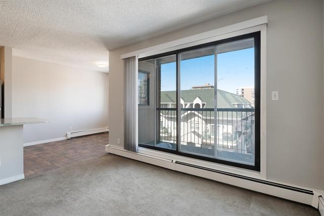605 - 1234 14 Avenue Sw, Condo with 2 bedrooms, 1 bathrooms and 1 parking in Calgary AB | Image 19