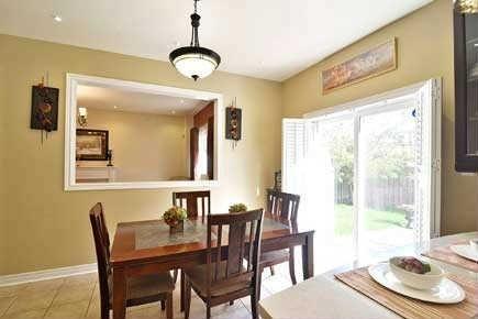 1034 Agram Dr, House detached with 4 bedrooms, 4 bathrooms and 6 parking in Oakville ON | Image 12