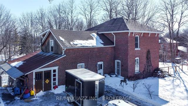 22 Peace St, House detached with 4 bedrooms, 2 bathrooms and 7 parking in Brock ON | Image 23