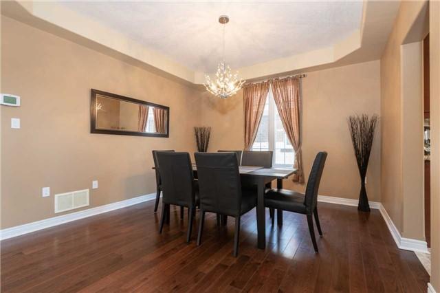 79 Sovereigns Gate, House detached with 3 bedrooms, 3 bathrooms and 2 parking in Barrie ON | Image 11