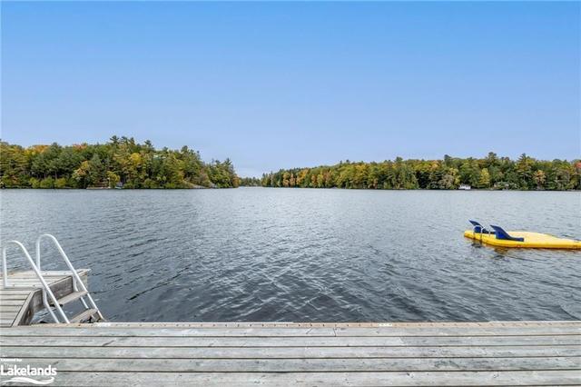 170 Big Rock Road, House detached with 5 bedrooms, 4 bathrooms and 9 parking in Georgian Bay ON | Image 30