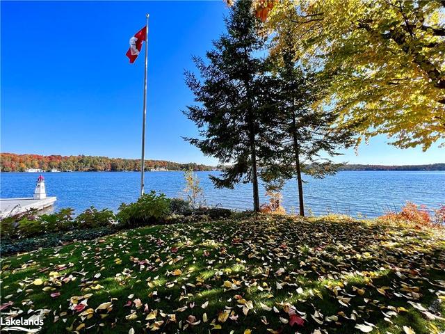 1107 Elgin House Road, House detached with 4 bedrooms, 3 bathrooms and 6 parking in Muskoka Lakes ON | Image 26