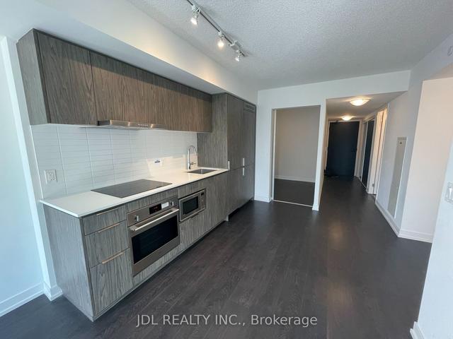 707 - 60 Shuter St, Condo with 2 bedrooms, 2 bathrooms and 0 parking in Toronto ON | Image 22