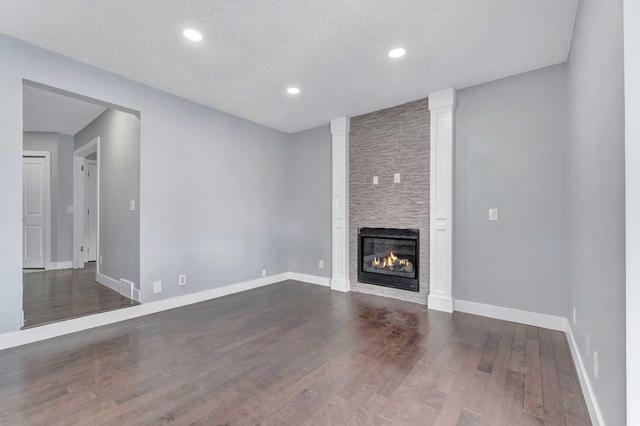 51 Martingrove Place Ne, House detached with 4 bedrooms, 2 bathrooms and 4 parking in Calgary AB | Image 6