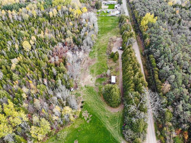 00000 Secord Rd, Home with 0 bedrooms, 0 bathrooms and null parking in Uxbridge ON | Image 14